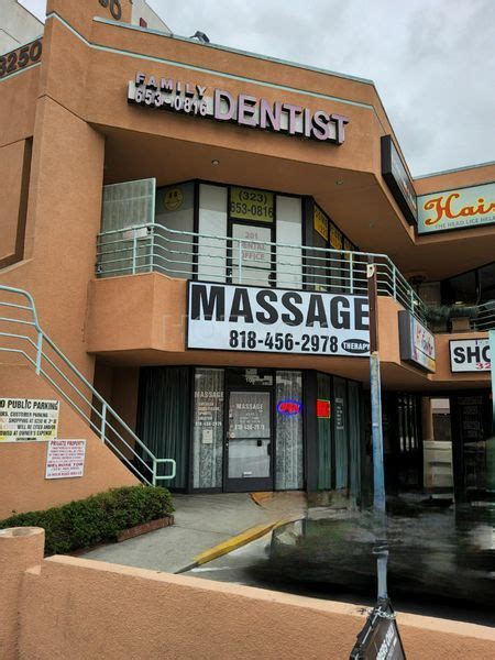 sexy massage parlour|TOP 10 BEST Massage Parlor in Los Angeles, CA .